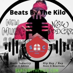 New Beat - "Save The Culture" FREE RAP BEAT Download  Sale ALL BEATS By The Kilo Beats For $5 Lease