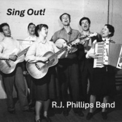 Sing Out