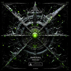 Rhezon - Throb