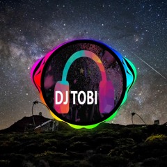 V E F E In The Mix 1