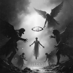 Over(prod.1ohmygon)