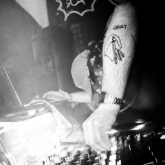 TBH LIVE PRES. BASSEDUP
