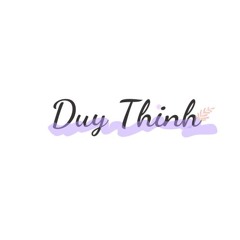 SuyyySet#1 - TiBi × DuyThinh