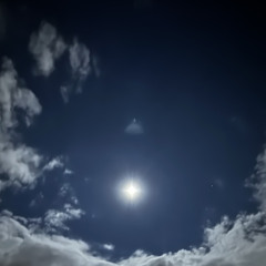 Here It Is | Instrumental