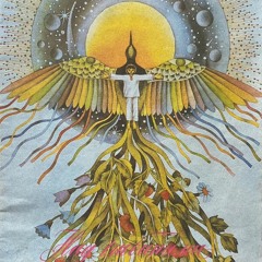 вірити чи ні!?