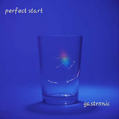 Perfect start