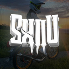 [HARDTEKK] SxiiuTekk - Never Stop