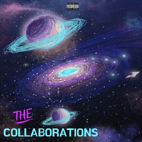 R&B collaborations SoundCloud