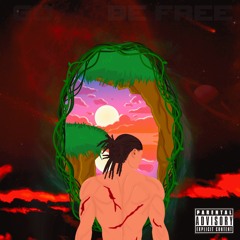 BRAINST0RM PLAN 0VERL0AD