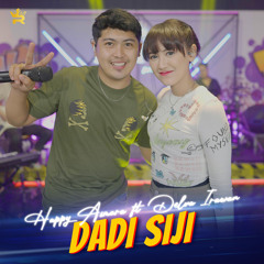 Dadi Siji (feat. Delva irawan)