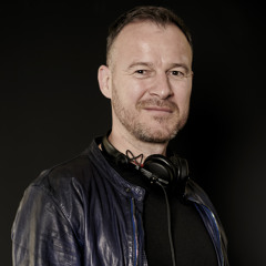 Saturday Beatz - Nov 24