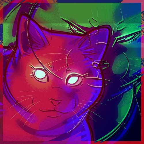 Are You Awake Yet