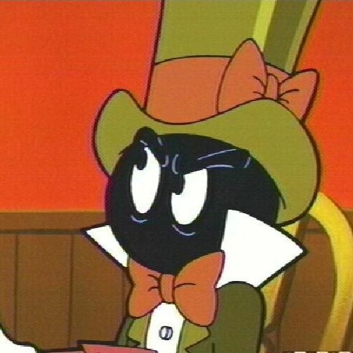 ANONYMOUS DUB (Wumpy Remix)