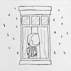 night shift - Skyline