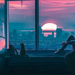 City Cat