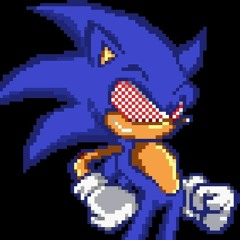 FNF Chaos Nightmare - Phantasm