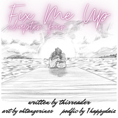 4 Fix Me Up