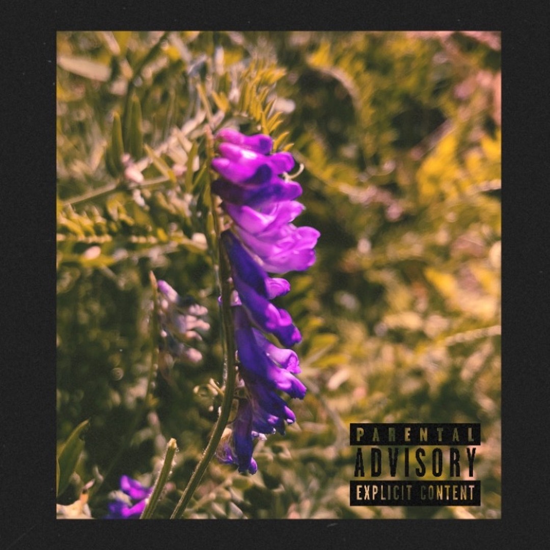 Stream Grass Ain't Always Greener by nottoobryt | Listen online for ...