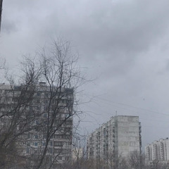 не ты.mp3