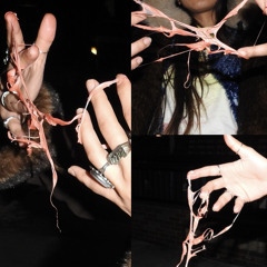 stick