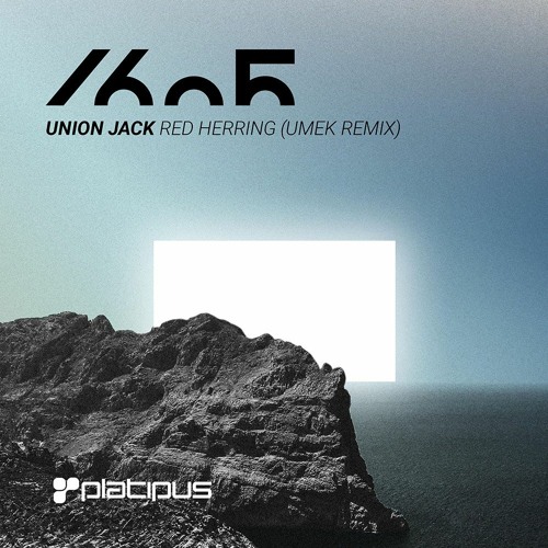 Premiere | Union Jack - Red Herring (UMEK Remix)