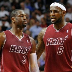 Touchdown (Feat. Phizzle)