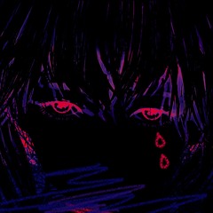 この世で遊ぼう