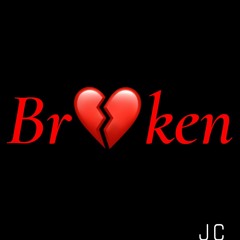 Broken (prod. noRomeo)