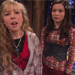 FUCKdanschneider Ft Kei (prod rue.) #ghoulLOVEtrap