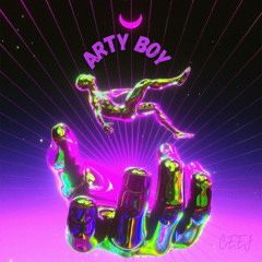 Arty Boy (Extended)