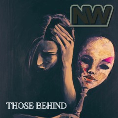 Those Behind - Night Wolf