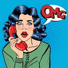 No Caller ID(prod.raygenbeats)