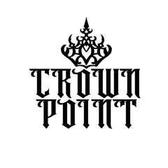 Tormentor Vip (clip)