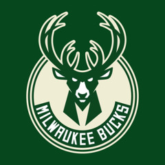 BUCK.prodtbhhtre
