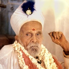 Kodi Swamigal Golden Words - Unnidathil Unmai Irundhaal