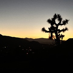 Aaron Marc @ Hacienda NYD 2025