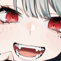 POETIC JUSTICE PROJECT