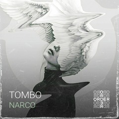 Tombo - Y2K (Original Mix)