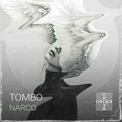 Narco EP