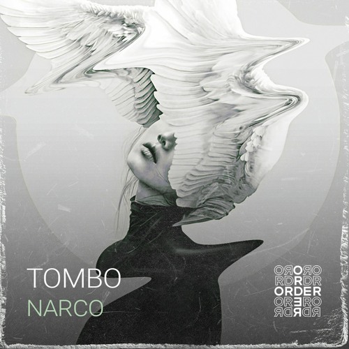 Tombo - Y2K (Original Mix)