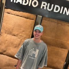 Cleopard 2000 | Radio Rudina