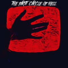 FORK KNIFE (Feat. Red Wizxrd, Type1ne, bADD KarmaL) Prod. DOVEBOY