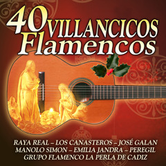 Stream Grupo Flamenco La Perla de Cadiz music | Listen to songs, albums,  playlists for free on SoundCloud