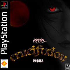 crucifixion ft dstarr