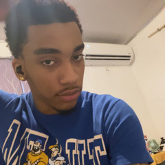 Dont Take Nun Personal V2 Leak