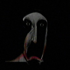 FNF - The Limb (四肢)