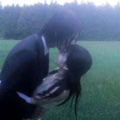 NE 3rd Ave (freestyle demo)