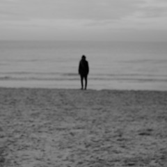 Stöeffken Gigue/Allemande