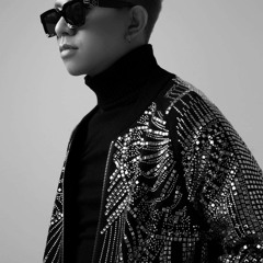 Khac Viet - Hien Dai  -  Kim Binh Remix