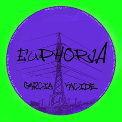 More Euphoria Less Memoria